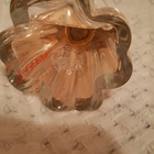 Отзывы Lanvin Modern Princess