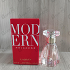 Отзывы Lanvin Modern Princess