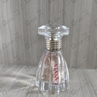 Парфюм Lanvin Modern Princess