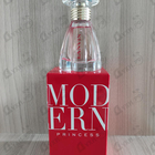Отзыв Lanvin Modern Princess
