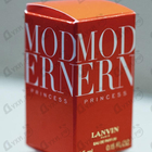 Отзыв Lanvin Modern Princess