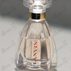 Отзыв Lanvin Modern Princess