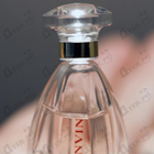 Духи Modern Princess от Lanvin