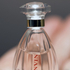 Духи Modern Princess от Lanvin
