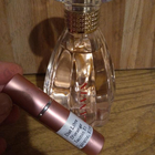 Отзывы Lanvin Modern Princess