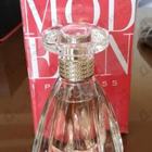 Отзыв Lanvin Modern Princess