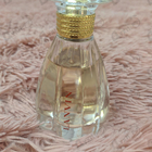 Отзыв Lanvin Modern Princess