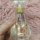 Духи Modern Princess от Lanvin