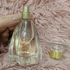 Парфюм Lanvin Modern Princess