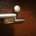 Парфюм Lanvin Modern Princess