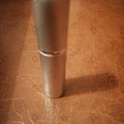 Духи Modern Princess от Lanvin