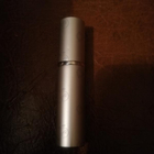 Духи Modern Princess от Lanvin