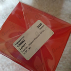 Отзыв Lanvin Modern Princess