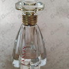 Отзыв Lanvin Modern Princess