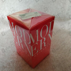 Парфюм Lanvin Modern Princess