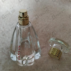 Парфюм Lanvin Modern Princess