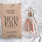 Духи Modern Princess от Lanvin