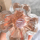 Отзывы Lanvin Modern Princess