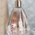 Отзыв Lanvin Modern Princess