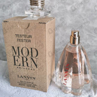 Отзывы Lanvin Modern Princess