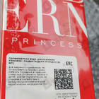 Отзывы Lanvin Modern Princess