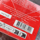 Отзывы Lanvin Modern Princess