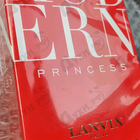 Отзыв Lanvin Modern Princess
