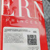 Отзывы Lanvin Modern Princess