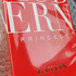 Парфюмерия Modern Princess от Lanvin