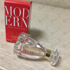 Духи Modern Princess от Lanvin