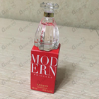 Духи Modern Princess от Lanvin