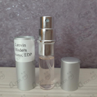 Отзывы Lanvin Modern Princess