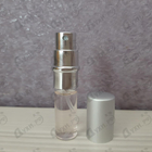 Парфюм Lanvin Modern Princess