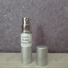 Парфюм Lanvin Modern Princess