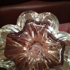 Парфюм Lanvin Modern Princess