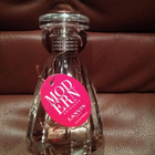 Отзыв Lanvin Modern Princess