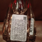 Отзыв Lanvin Modern Princess