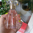 Отзыв Lanvin Modern Princess