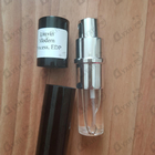 Отзыв Lanvin Modern Princess