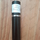 Отзыв Lanvin Modern Princess