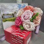 Отзывы Lanvin Modern Princess