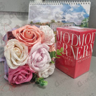 Отзывы Lanvin Modern Princess