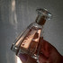 Отзывы Lanvin Modern Princess
