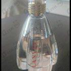 Духи Modern Princess от Lanvin