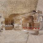 Отзывы Lanvin Modern Princess