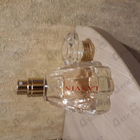 Отзыв Lanvin Modern Princess