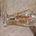 Духи Modern Princess от Lanvin