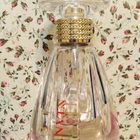 Отзывы Lanvin Modern Princess