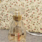 Духи Modern Princess от Lanvin