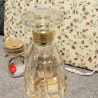 Парфюм Lanvin Modern Princess